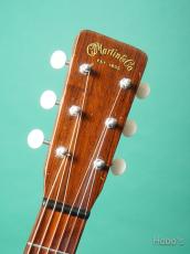 Martin OO-17_3