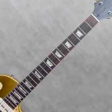 Gibson Les Paul Standard Gold Top / 1969_7