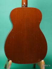 Martin OO-17_4