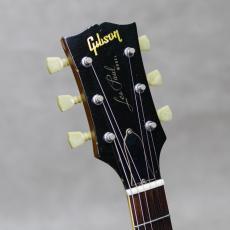 Gibson Les Paul Standard Gold Top / 1969_9