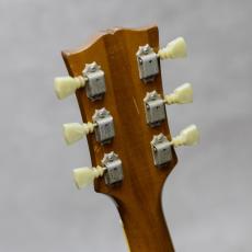 Gibson Les Paul Standard Gold Top / 1969_10