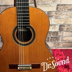 ARANJUEZ [アランフェス] 710　63　中古