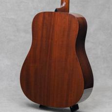 Collings D1HA Adirondack Spruce_6