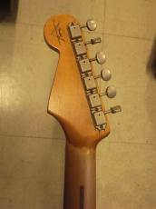 Fender Custom Shop 1954 Stratocaster Heavy Relic (2003) 【値下】_7