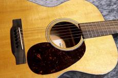 Martin 000E Retro Plus Mahogany #2933951 【極音個体】【より実戦向きの18Style】【エレアコ】【池袋店在庫品】_3