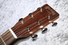 Martin 000E Retro Plus Mahogany #2933951 【極音個体】【より実戦向きの18Style】【エレアコ】【池袋店在庫品】_8