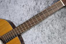 Martin 000E Retro Plus Mahogany #2933951 【極音個体】【より実戦向きの18Style】【エレアコ】【池袋店在庫品】_9