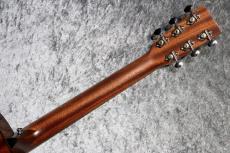 Martin 000E Retro Plus Mahogany #2933951 【極音個体】【より実戦向きの18Style】【エレアコ】【池袋店在庫品】_10