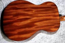 Martin 000E Retro Plus Mahogany #2933951 【極音個体】【より実戦向きの18Style】【エレアコ】【池袋店在庫品】_11