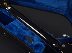 Epiphone Shinichi Ubukata ES-355 Custom Bigsby ver.02 ~Ebony~ 【浜松の楽器店 SONIX】【全国どこでも送料無料】_11