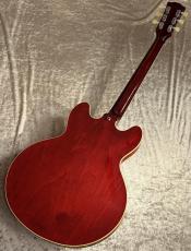 Gibson 【NEW】Murphy Lab 1964 ES-335 Reissue 60's Cherry - Ultra Light Aged sn150549 [3.46kg]_3