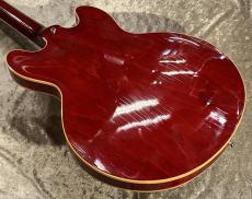 Gibson 【NEW】Murphy Lab 1964 ES-335 Reissue 60's Cherry - Ultra Light Aged sn150549 [3.46kg]_5