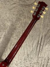 Gibson 【NEW】Murphy Lab 1964 ES-335 Reissue 60's Cherry - Ultra Light Aged sn150549 [3.46kg]_8