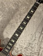 Gibson 【NEW】Murphy Lab 1964 ES-335 Reissue 60's Cherry - Ultra Light Aged sn150549 [3.46kg]_9