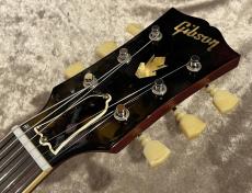 Gibson 【NEW】Murphy Lab 1964 ES-335 Reissue 60's Cherry - Ultra Light Aged sn150549 [3.46kg]_10