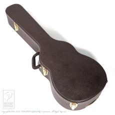 TODA Guitars M-5 (Birds Eyes Maple)_9
