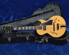 Archtop Tribute AT105 Jr.