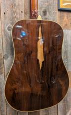 CRAFTER OF TENNESSEE TNFTR-BR #212709【USED】_3