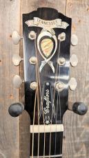 CRAFTER OF TENNESSEE TNFTR-BR #212709【USED】_5