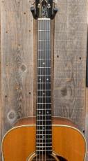 CRAFTER OF TENNESSEE TNFTR-BR #212709【USED】_6