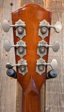 CRAFTER OF TENNESSEE TNFTR-BR #212709【USED】_7