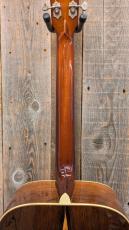 CRAFTER OF TENNESSEE TNFTR-BR #212709【USED】_8