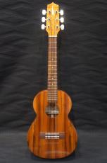 Kamaka HF-36_4