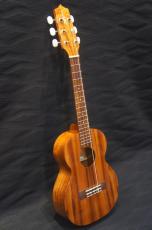 Kamaka HF-36_5