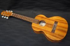 Kamaka HF-36_9