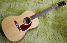 Gibson 【試奏動画あり】1950's LG-2 Original #20502020 【良鳴り】【取り回し良好】【2022年製】【送料無料】【池袋店在庫品】 _2