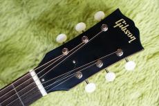Gibson 【試奏動画あり】1950's LG-2 Original #20502020 【良鳴り】【取り回し良好】【2022年製】【送料無料】【池袋店在庫品】 _3