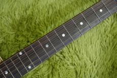 Gibson 【試奏動画あり】1950's LG-2 Original #20502020 【良鳴り】【取り回し良好】【2022年製】【送料無料】【池袋店在庫品】 _4