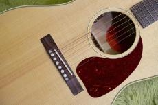 Gibson 【試奏動画あり】1950's LG-2 Original #20502020 【良鳴り】【取り回し良好】【2022年製】【送料無料】【池袋店在庫品】 _5