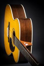 Martin 【商品予約ページ】000-EC 30th Anniversary【近日入荷予定】_6