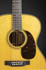 Martin 【商品予約ページ】000-EC 30th Anniversary【近日入荷予定】_8