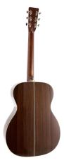 Martin 【商品予約ページ】000-EC 30th Anniversary【近日入荷予定】_9