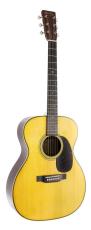 Martin 【商品予約ページ】000-EC 30th Anniversary【近日入荷予定】_11