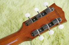 Gibson 【試奏動画あり】1950's LG-2 Original #20502020 【良鳴り】【取り回し良好】【2022年製】【送料無料】【池袋店在庫品】 _6