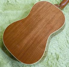 Gibson 【試奏動画あり】1950's LG-2 Original #20502020 【良鳴り】【取り回し良好】【2022年製】【送料無料】【池袋店在庫品】 _9