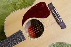 Gibson 【試奏動画あり】1950's LG-2 Original #20502020 【良鳴り】【取り回し良好】【2022年製】【送料無料】【池袋店在庫品】 _10