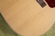 Gibson 【試奏動画あり】1950's LG-2 Original #20502020 【良鳴り】【取り回し良好】【2022年製】【送料無料】【池袋店在庫品】 _11
