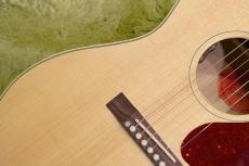 Gibson 【試奏動画あり】1950's LG-2 Original #20502020 【良鳴り】【取り回し良好】【2022年製】【送料無料】【池袋店在庫品】 _12