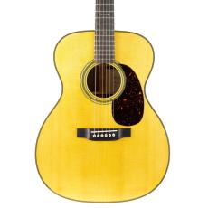 Martin 【商品予約ページ】000-EC 30th Anniversary【近日入荷予定】_13