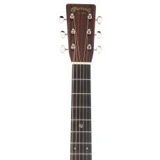 Martin 【商品予約ページ】000-EC 30th Anniversary【近日入荷予定】_14