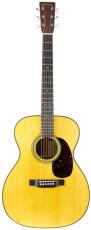 Martin 【商品予約ページ】000-EC 30th Anniversary【近日入荷予定】_16