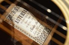 ASTURIAS SOLO HERRINGBONE_5