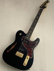 Moon RM KIKUTA MODEL - BLACK MOON #59057【3.17kg】_2