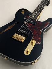 Moon RM KIKUTA MODEL - BLACK MOON #59057【3.17kg】_3