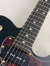 Moon RM KIKUTA MODEL - BLACK MOON #59057【3.17kg】_4