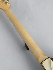 Moon RM KIKUTA MODEL - BLACK MOON #59057【3.17kg】_7